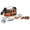 Image de Black Et Decker - Caisse A Outils Tissu
