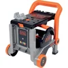Image de Black Et Decker - Diable Outils Bricolo