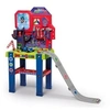 Image de Playset Pyjamasques Etabli Bricolo Center