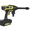 Image de - Karcher Jouet Enfant - Pistolet de nettoyage - Dés 3ans
