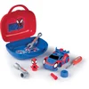 Image de Spidey - Box Spidey