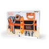 Image de Atelier de bricolage Black et Decker