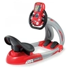 Image de Simulateur de conduite Pilot V8 Driver