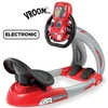 Image de Smoby Pilot V8 Driver