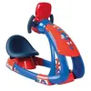 Image de Jeu d'imitation Simulateur de conduite Spidey