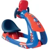 Image de Spidey V8 Driver