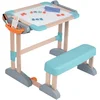 Image de Bureau Modulo Space