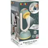 Image de Projecteur lumineux à dessin Smoby Multicolore TU A2502585