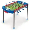 Image de Baby Foot Challenger - Pieds Antidérapants - Compteurs Points - 2 Balles Incluses