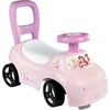 Image de Disney Princess - Porteur Auto