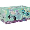 Image de Jeux d'éveil porteur auto Smoby Stitch Bleu TU A2504477