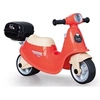Image de Porteur Scooter Food Express