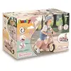 Image de Porteur bébé Scooter Rose