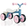 Image de Porteur Rookie Rose