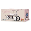 Image de Porteur bébé Rookie Rose