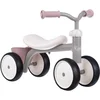 Image de Porteur Rookie Rose