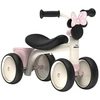 Image de Porteur bébé Rookie Minnie