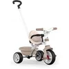 Image de - Be move - Tricycle Be Move Beige