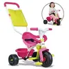 Image de Tricycle Be fun Confort