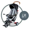 Image de Tricycle Pliable Robin