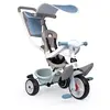 Image de Tricycle baby Balade Plus Bleu