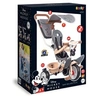 Image de Tricycle Mickey Baby Balade Plus