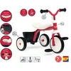 Image de Tricycle Rookie