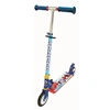Image de Trottinette enfant Spidey