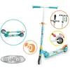Image de Stitch - Patinette 2 Roues Pliable