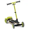 Image de Trottinette pliable