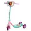 Image de Trottinette enfant 3 roues Gabby et la Maison Magique