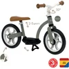 Image de Draisienne Confort