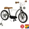 Image de Draisienne confort Smoby Multicolore 67,5x14,5x30,5 cm A2202879