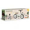 Image de Draisienne First Bike