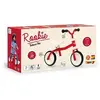 Image de Draisienne Rookie