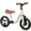 Image de Draisienne Happy Voyager