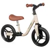 Image de Draisienne Happy Voyager