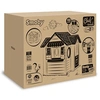 Image de Maison de jardin S.Life Chef House