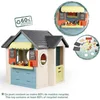Image de Smoby Life - Maison Chef House