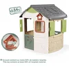 Image de Smoby Life - Maison Jura Lodge