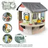 Image de Maison Mud Cooking