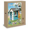 Image de Maison de jardin Sweety Corner