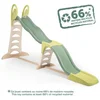 Image de Smoby Life - Toboggan Super Megagliss