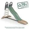 Image de Smoby Life Toboggan Xl