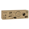 Image de Toboggan enfant Life XL