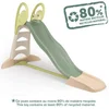 Image de Smoby Life Toboggan Xl