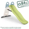 Image de Smoby Life - Toboggan Funny