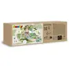 Image de Toboggan enfant S.Life GM