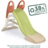 Image de Smoby Life - Toboggan Ks