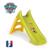 Image de - La Pat' Patrouille - Toboggan XS
